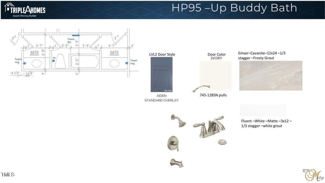 HP95 - Concepts Workbook pg5 - up buddy