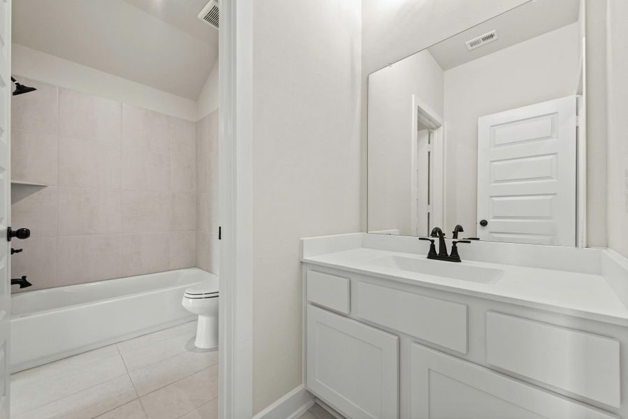 REPRESENTATIVE PHOTO REPRESENTATIVE PHOTO