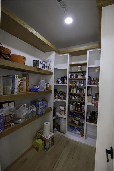 Image 54 of a home in .