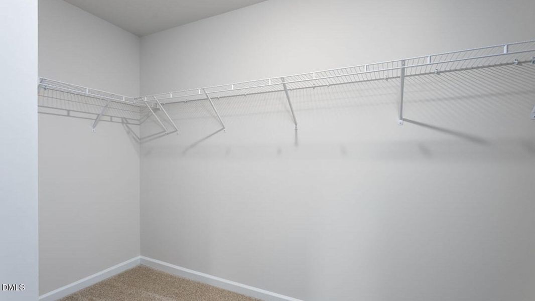 3401 Millennium Drive-30