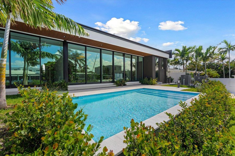 18-1201 Guava Isle, Fort Lauderdale-19 18-1201 Guava Isle, Fort Lauderdale-19