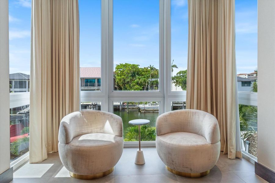 14-1528 SE 11th Street Ft. Lauderdale, F 14-1528 SE 11th Street Ft. Lauderdale, F