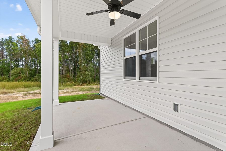 48-web-or-mls-032_P1539457