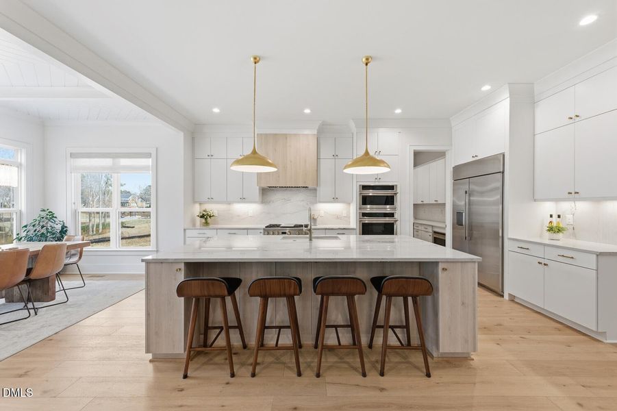 2812 theresa eileen way-18