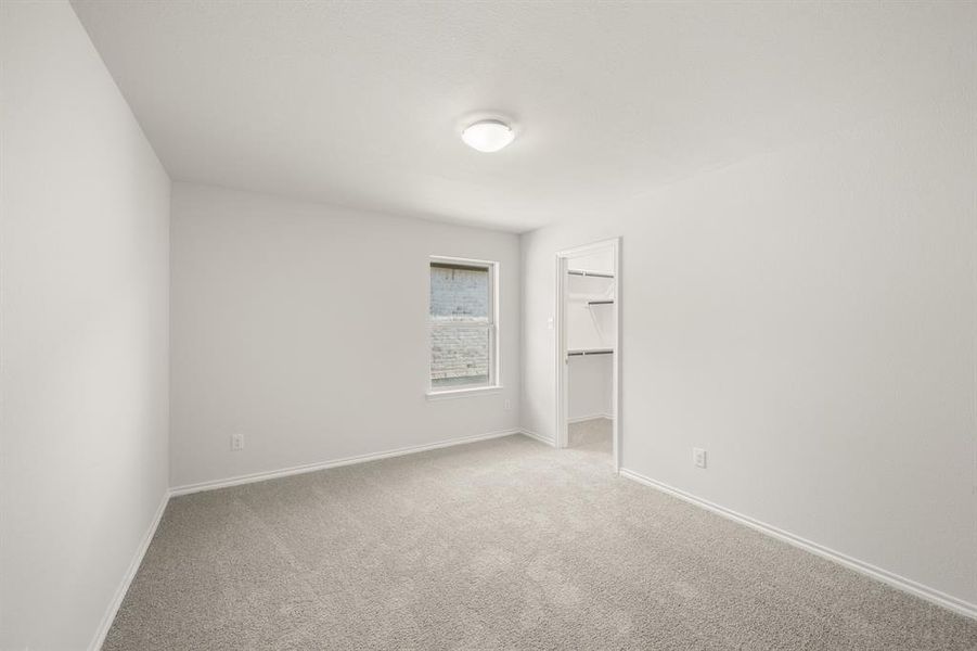 1905 Seminole- Bedroom-3 1905 Seminole- Bedroom-3