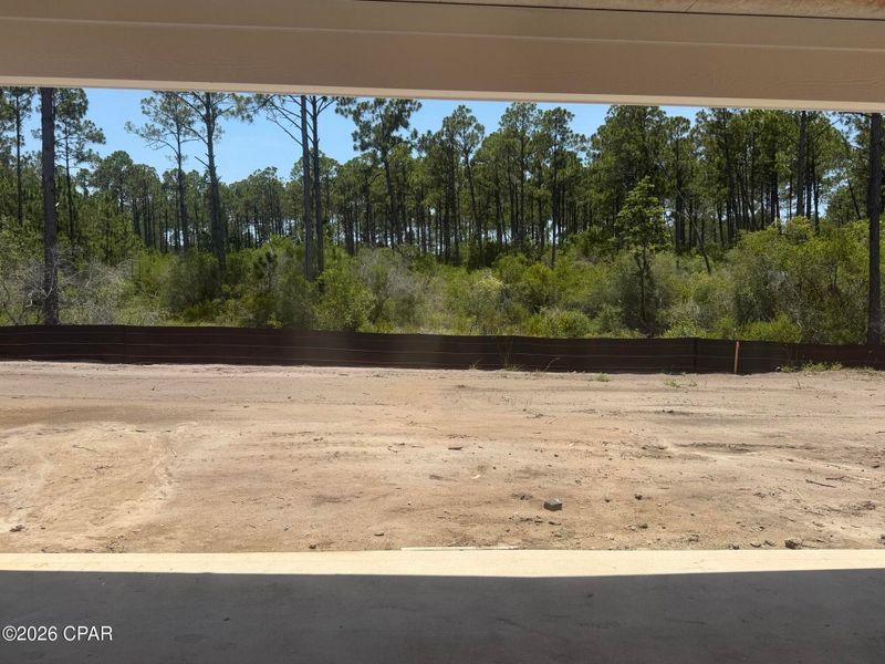 Site preparation for new homesites in Breakfast Point East, Panama City Beach (Image 8). Site preparation for new homesites in Breakfast Point East, Panama City Beach (Image 8).