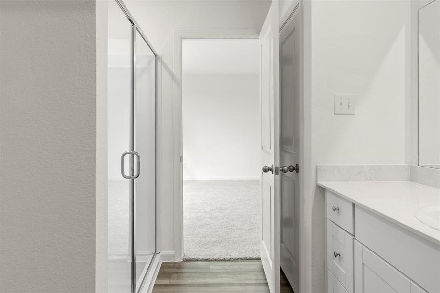 19. 3216 Landslide - Bath (4) 19. 3216 Landslide - Bath (4)