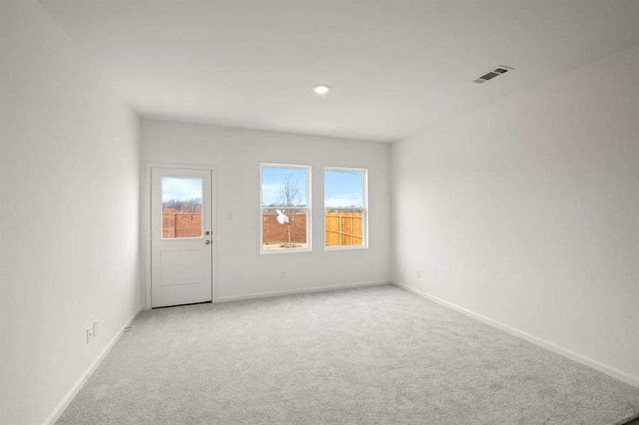 12729 Big Ranch- Living-1