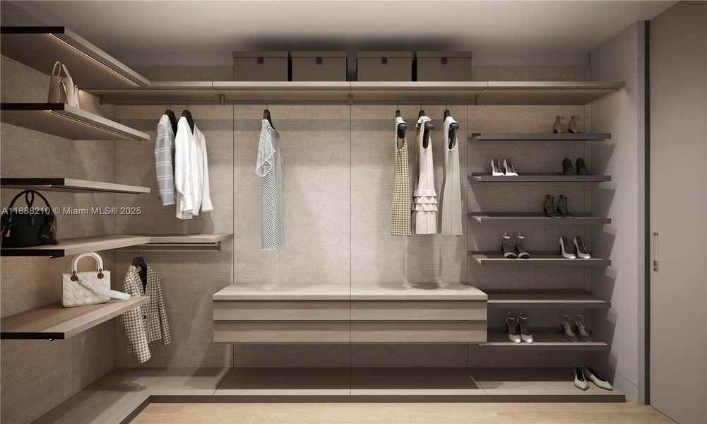 Image 15 of a home in .