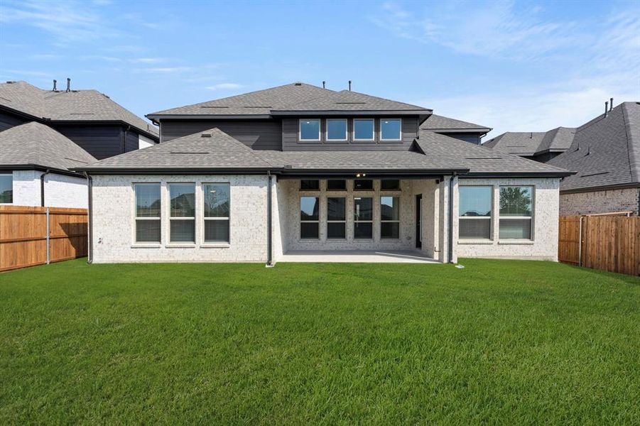 26. 2509 Rolling - Back 26. 2509 Rolling - Back