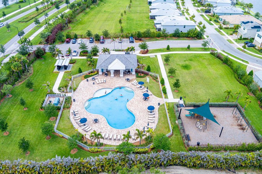 70-web-or-mls-12261-sw-sand-dollar-way