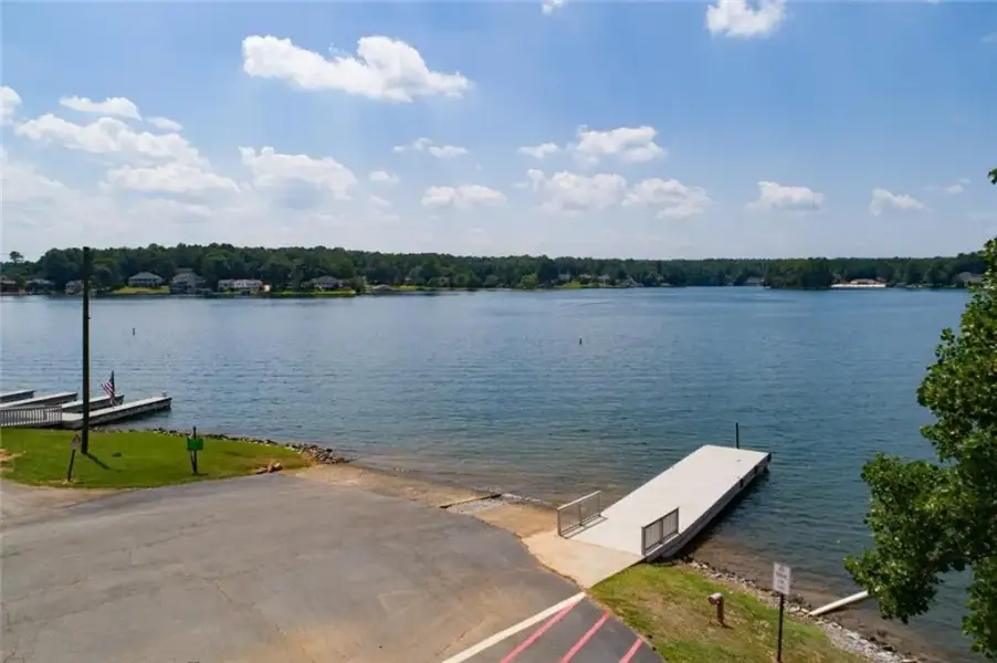 Natural landscape and outdoor views near  in Villa Rica (Image 17).