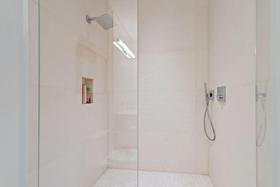 158-12NBeachRd-HobeSound-SMALL