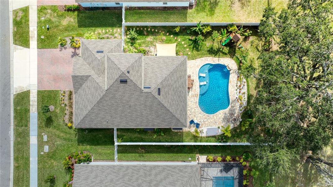 Community amenities in , New Smyrna Beach (Image 39).