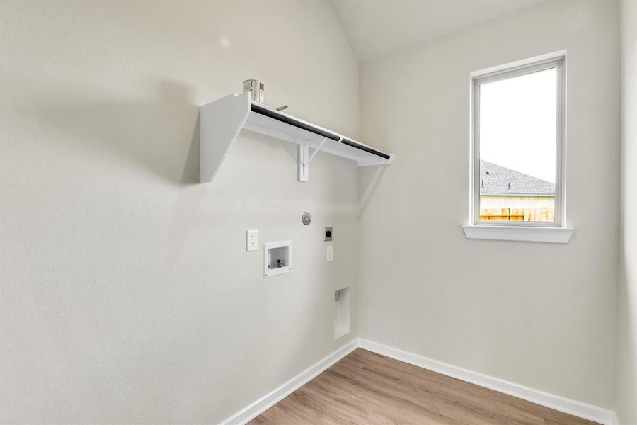 Image 7 of a home in River Ranch 55'. Image 7 of a home in River Ranch 55'.