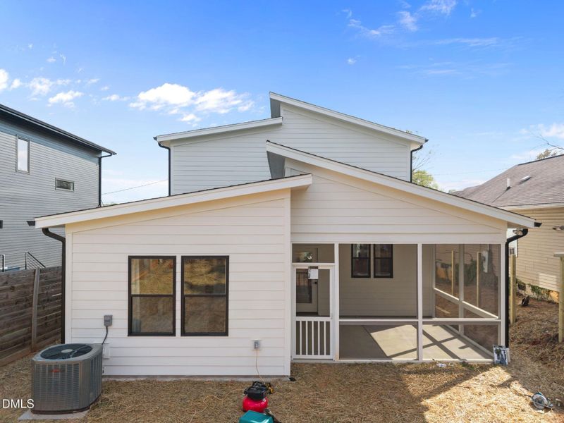 5-web-or-mls-DJI_20260326160620_0964_D 5-web-or-mls-DJI_20260326160620_0964_D