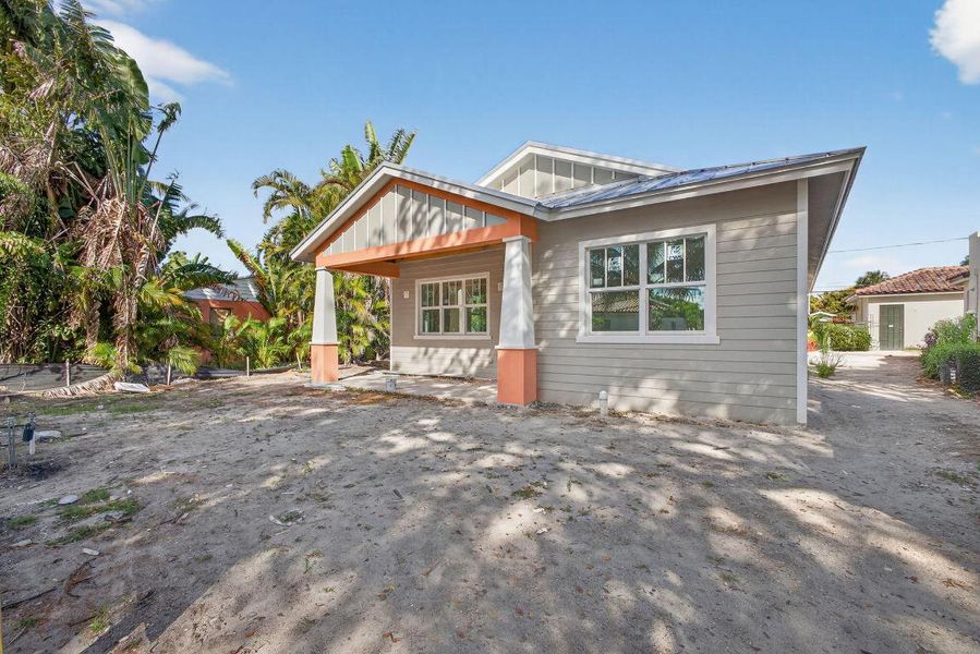 59-web-or-mls-5D1A1837