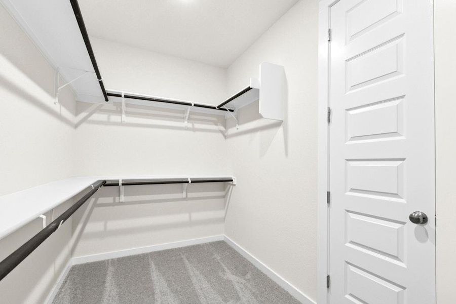 Image 27 of a home in Santa Rita Ranch. Image 27 of a home in Santa Rita Ranch.