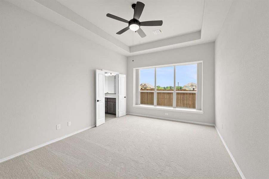 DFW-Hunters Ridge-Concept 2186-1000 Quincy Court- Primary Suite - Risewell Homes-1 DFW-Hunters Ridge-Concept 2186-1000 Quincy Court- Primary Suite - Risewell Homes-1