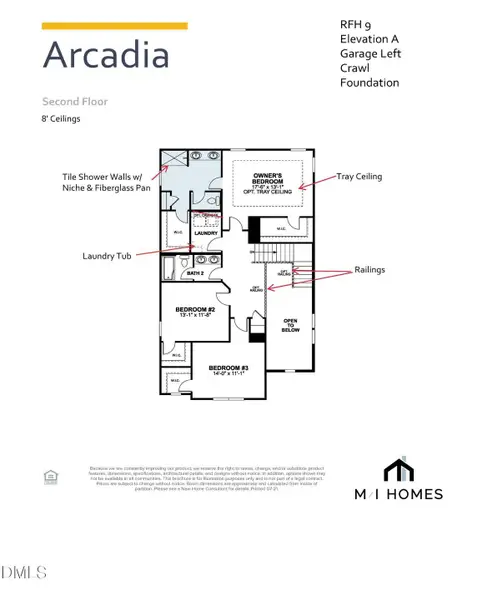 RFH 9 Arcadia A - Crawl Contract File_Pa