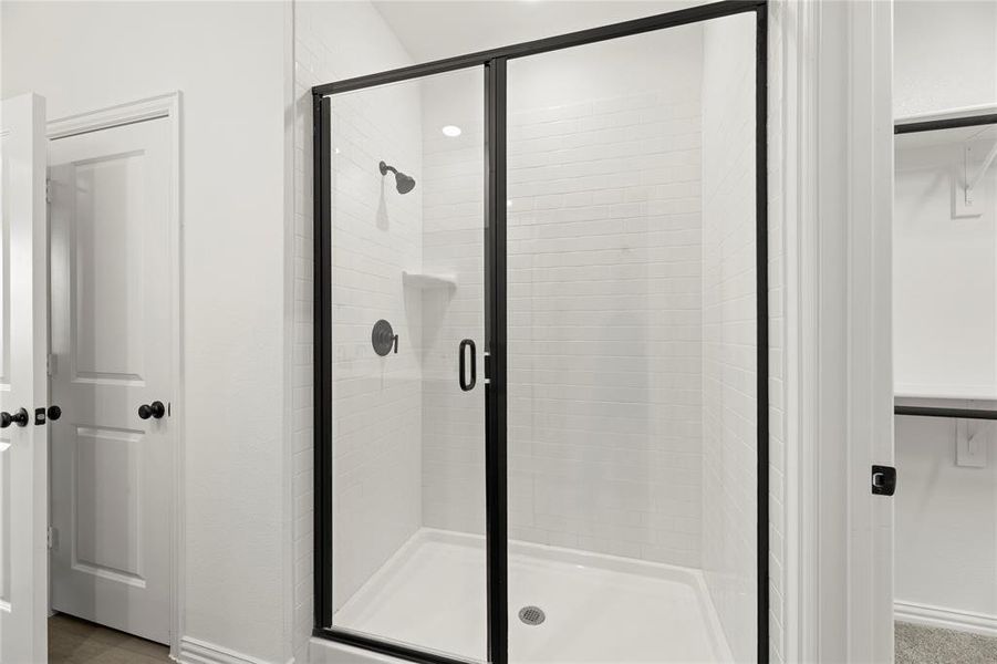 16. 745 Waterhouse - Bath (3) 16. 745 Waterhouse - Bath (3)