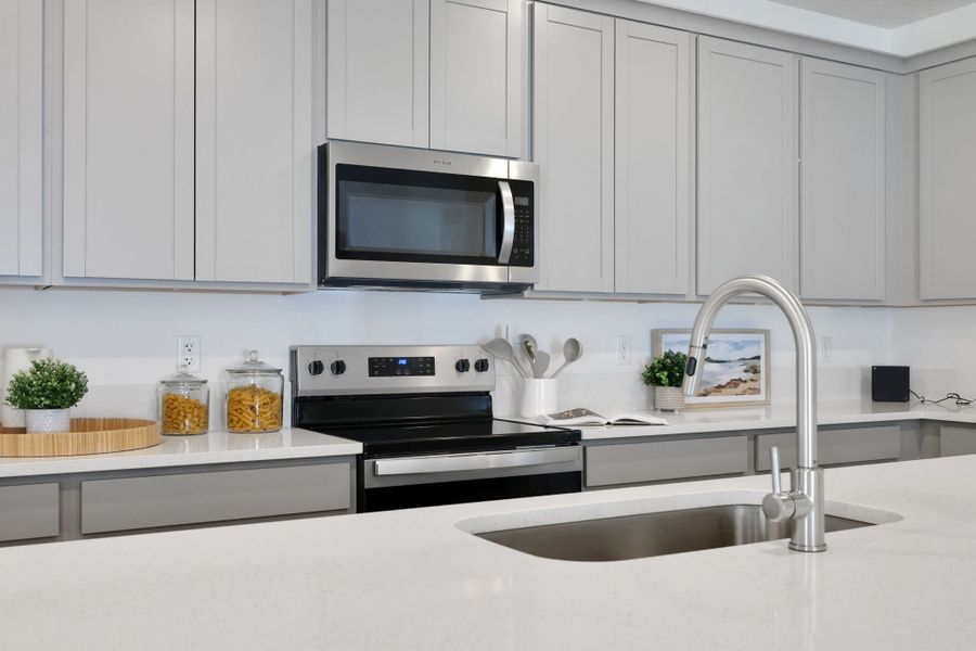 New Home in Jacksonville, FL. - Slide 25 New Home in Jacksonville, FL. - Slide 25