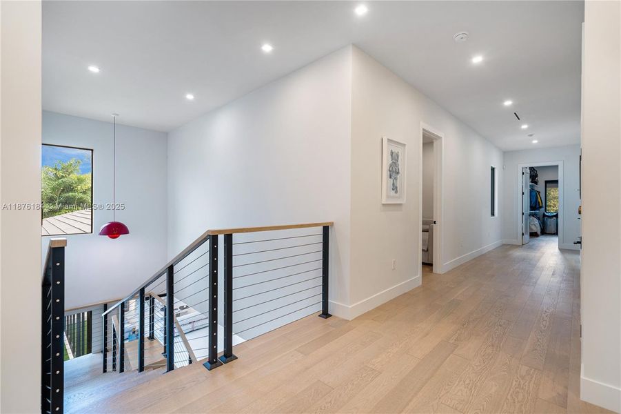 Image 72 of a home in . Image 72 of a home in .