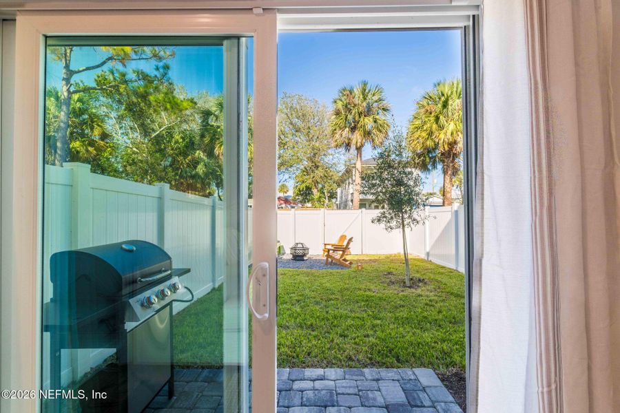 Image 50 of a home in . Image 50 of a home in .