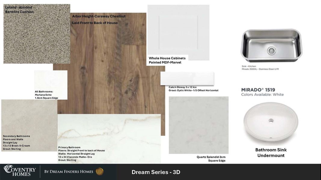 Representative Photo