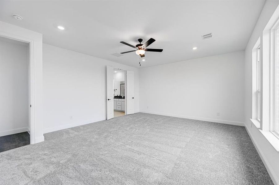 1609 Blue Sage Court ~ Ready Now