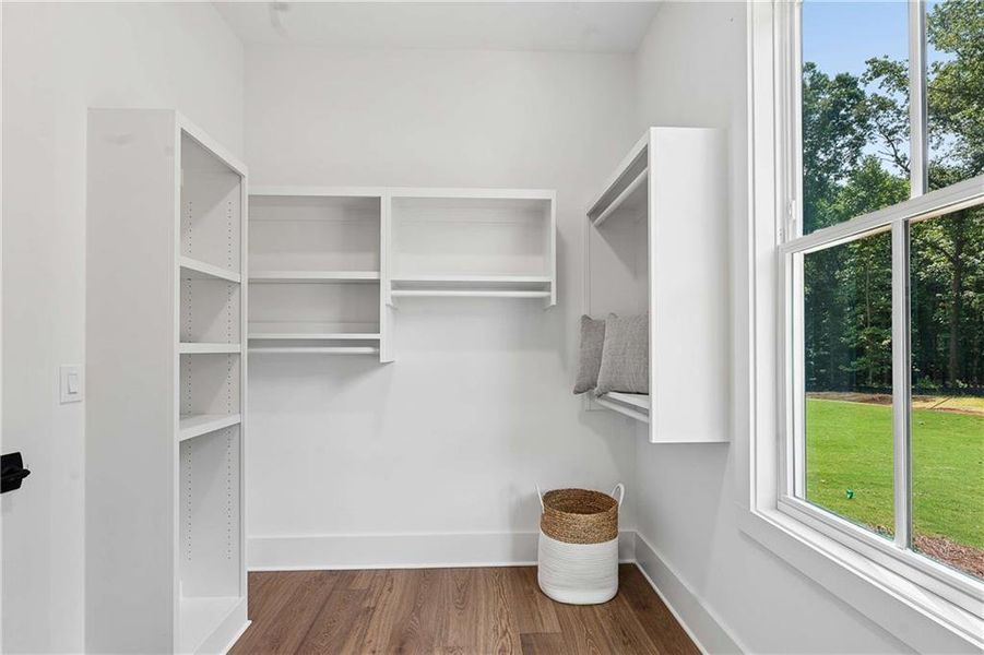 Image 47 of a home in . Image 47 of a home in .