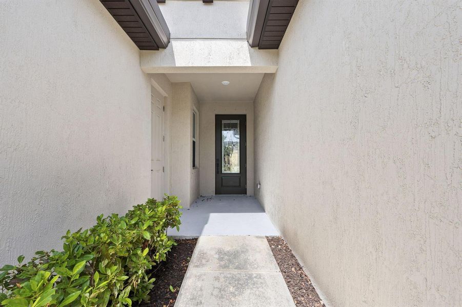 4-web-or-mls-DSC01177 4-web-or-mls-DSC01177