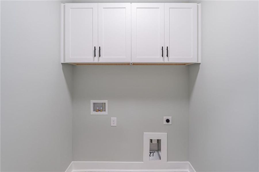 Image 51 of a home in .