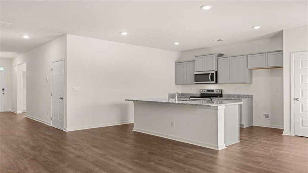 Image 42 of a home in Champion's Run.