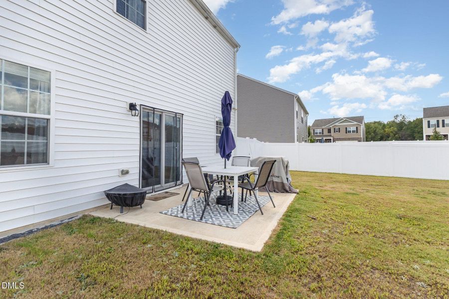 041_kv0a3950-edit_422