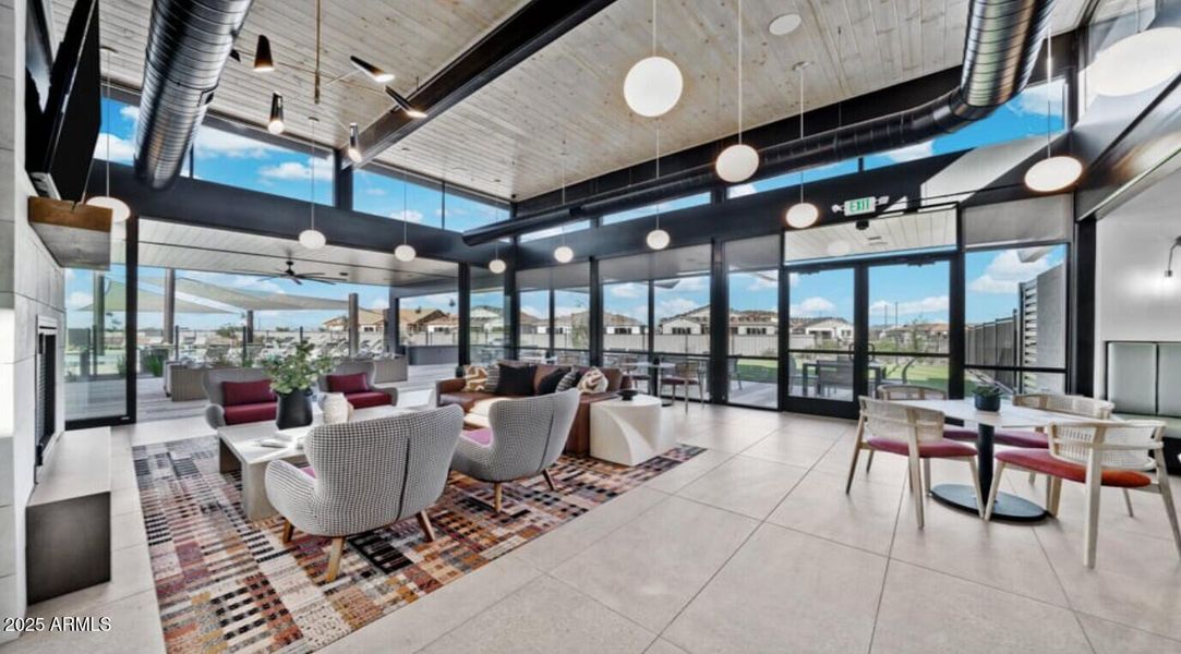 Community Photo Community Photo