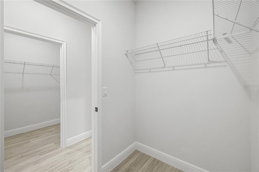 Spacious, unfurnished interior of a new home in , Citrus Springs (Image 50). Spacious, unfurnished interior of a new home in , Citrus Springs (Image 50).