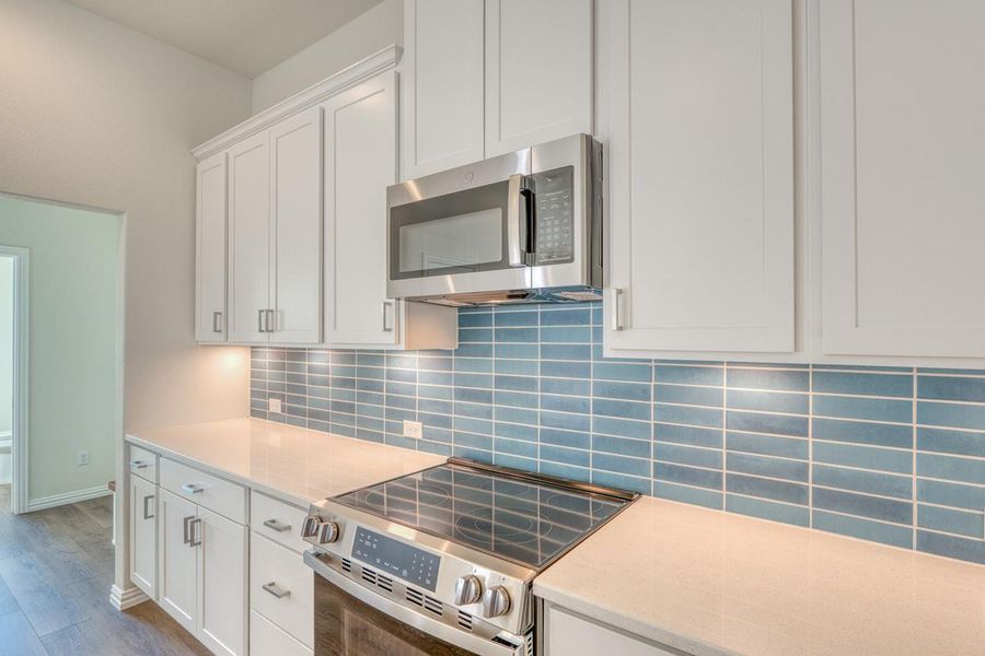 Image 39 of a home in . Image 39 of a home in .