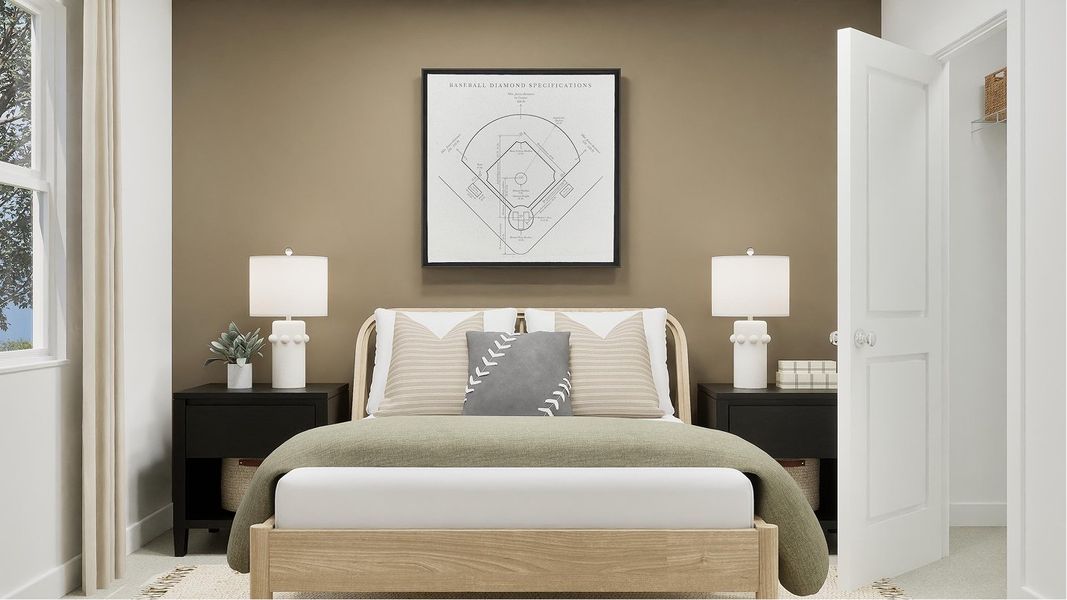 Parker Core K022 Whitman Bed3 1of2 F2 Base3 051525