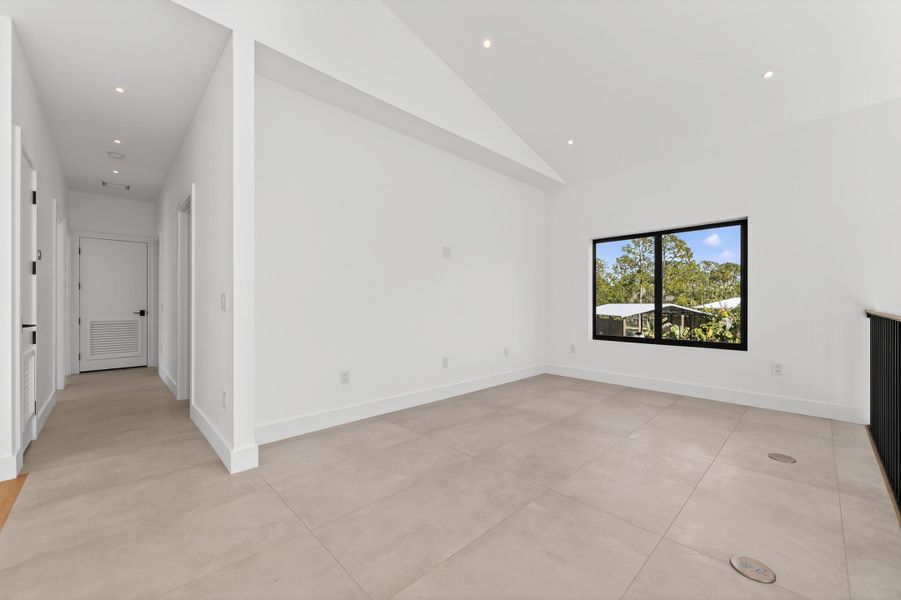 13613 157th Ct N (2)