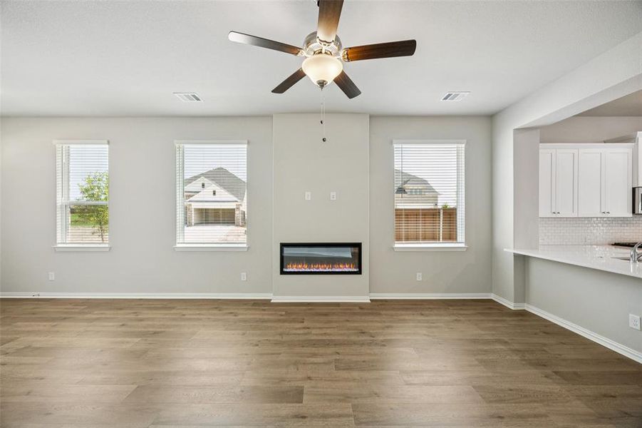 7-4145Harrison_007 7-4145Harrison_007