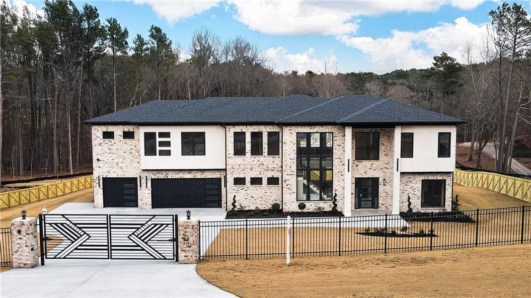 Image 54 of a home in .