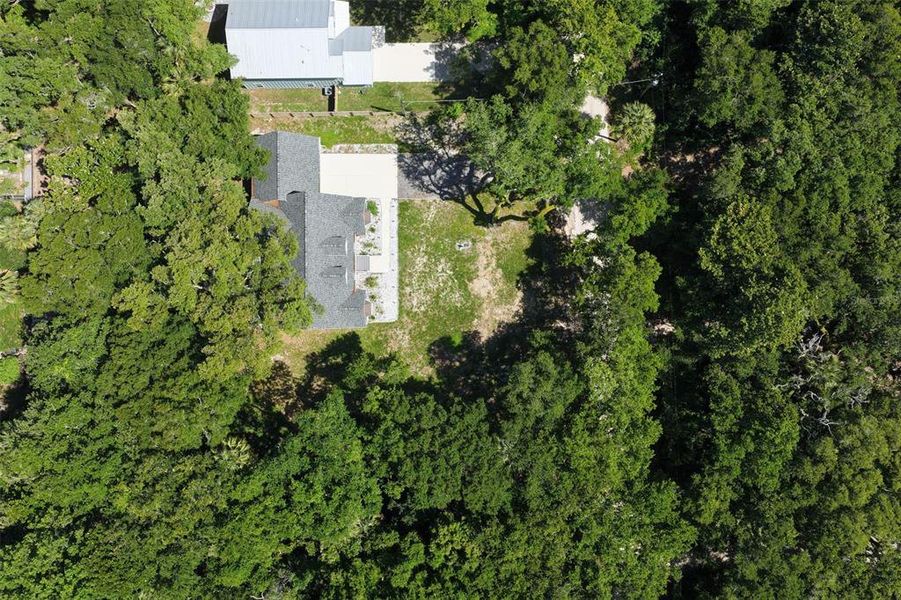 Natural landscape and outdoor views near in Palm Coast (Image 60). Natural landscape and outdoor views near in Palm Coast (Image 60).