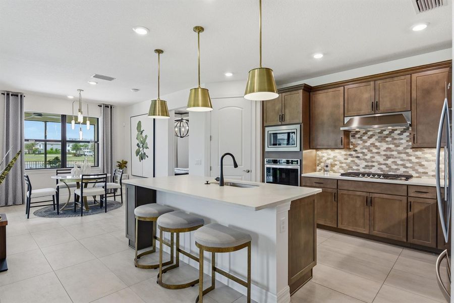 016-034-2370 Rollingwood ct-4200x2804 016-034-2370 Rollingwood ct-4200x2804