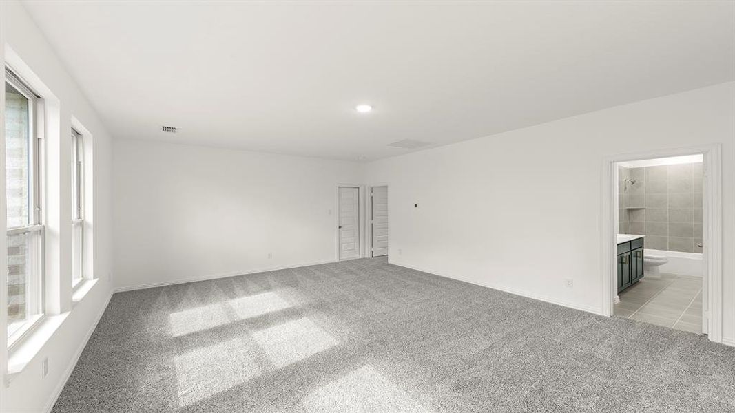 19. 1654 Gracehill - Game (2) 19. 1654 Gracehill - Game (2)