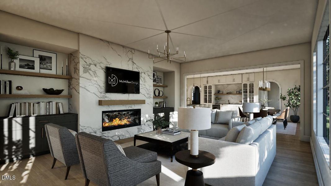 Image16 (Medium) Image16 (Medium)