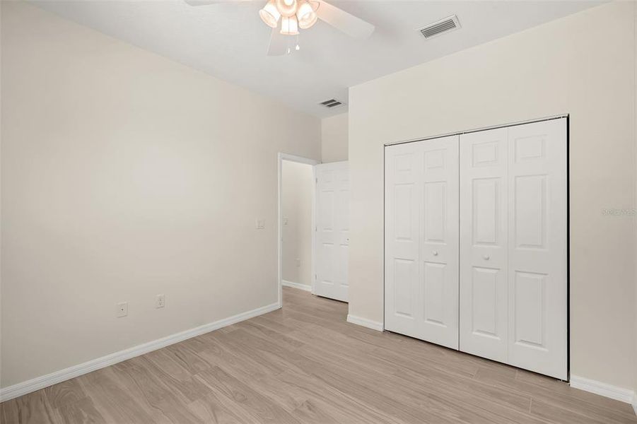 Spacious, unfurnished interior of a new home in , Debary (Image 27). Spacious, unfurnished interior of a new home in , Debary (Image 27).