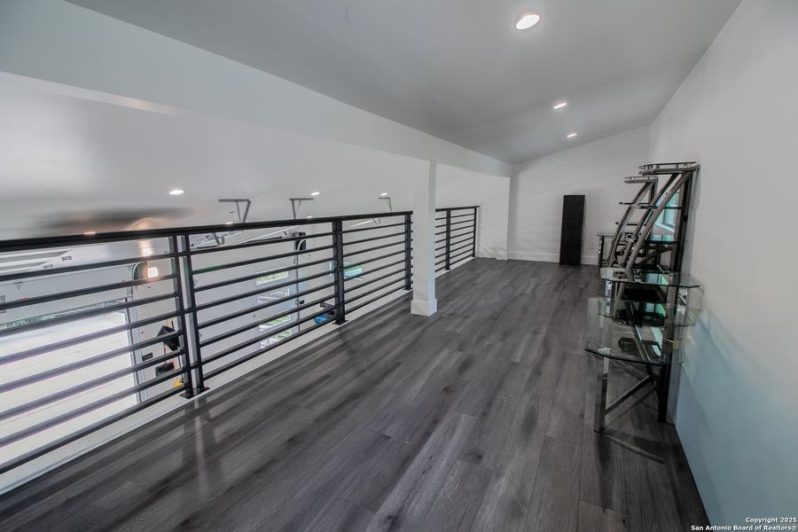 Image 49 of a home in . Image 49 of a home in .