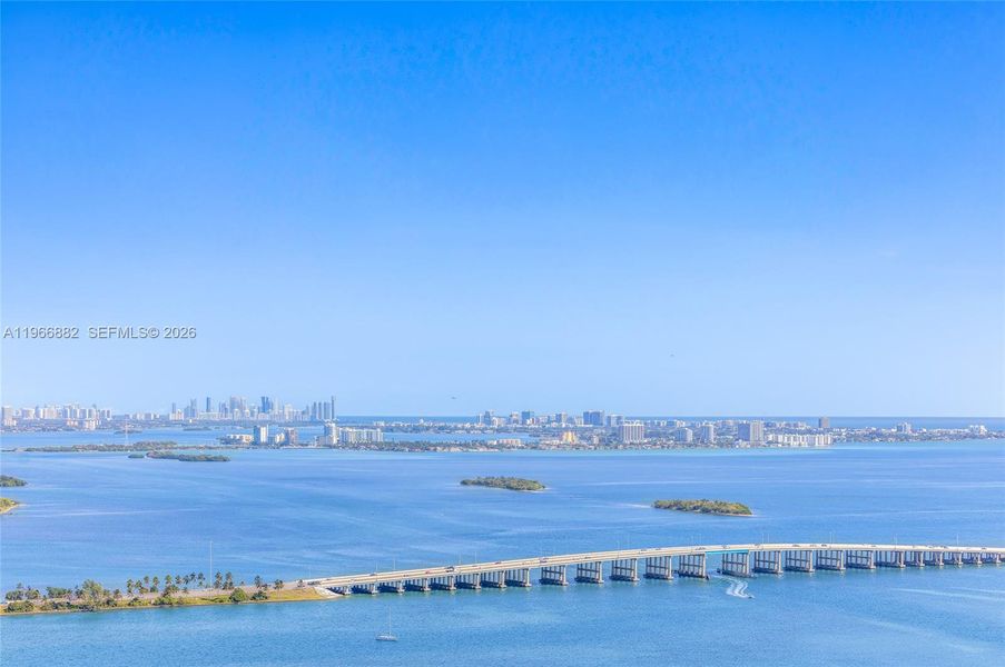 Image 94 of a home in . Image 94 of a home in .