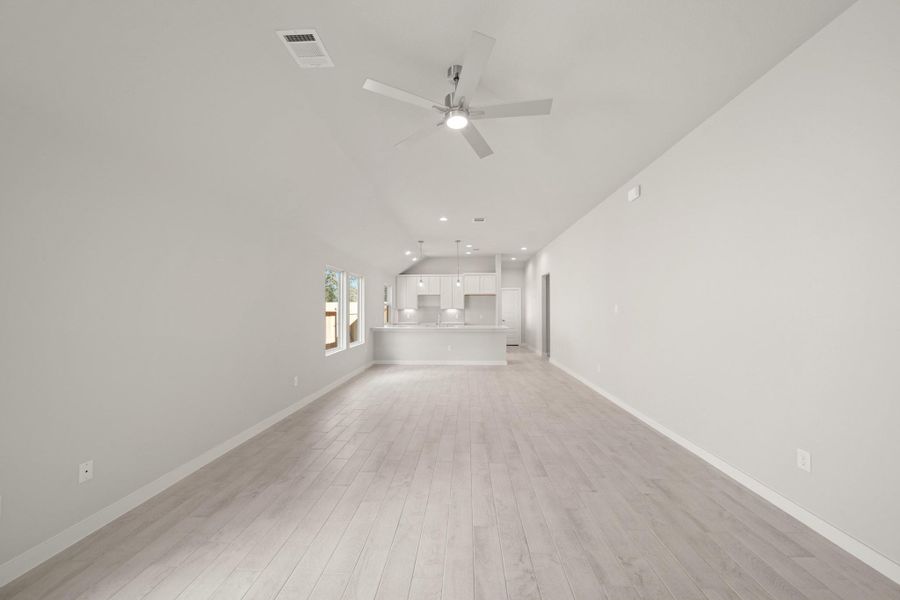 Representative Photo